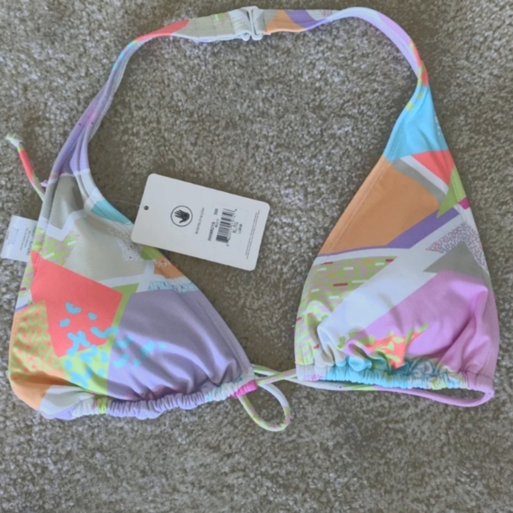 Bikini Top